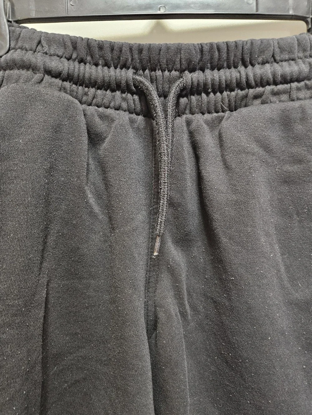 H&M great worn